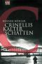 [Crinelli 02] • Crinellis kalter Schatten